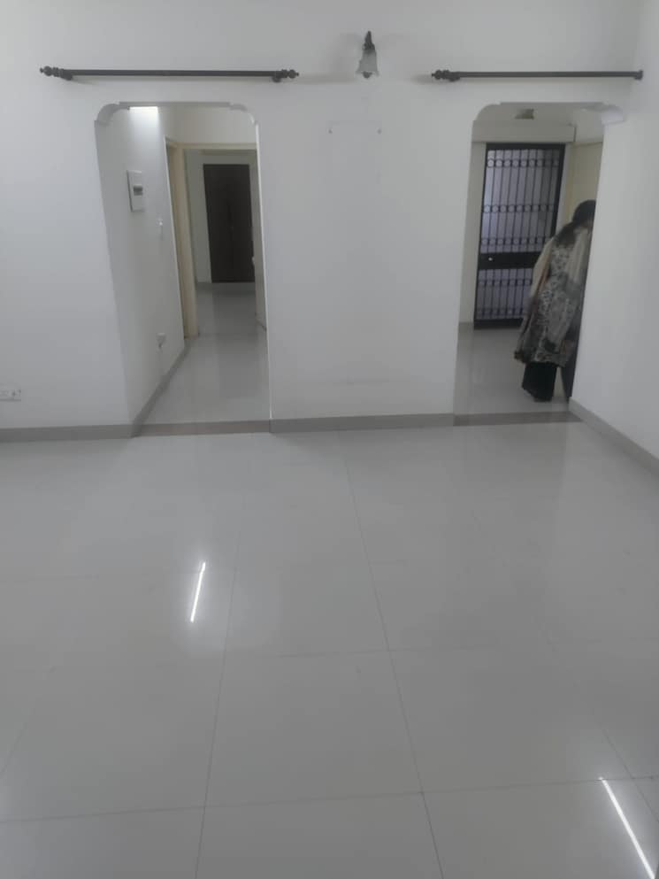 Room, vasant kunj 1 Bedroom 750 Sq.Ft. Apartment In Vasant Kunj Delhi 7811716