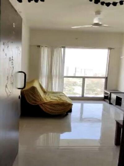 2 BHK Apartment For Rent in Hans Top In Town Malad East Mumbai  7803911