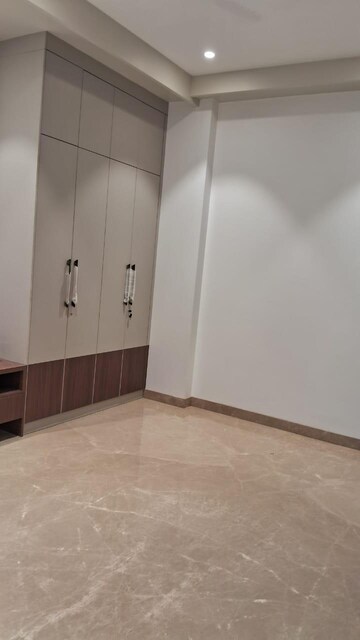 Room in 3 BHK Builder Floor at Jangpura – for Sale
