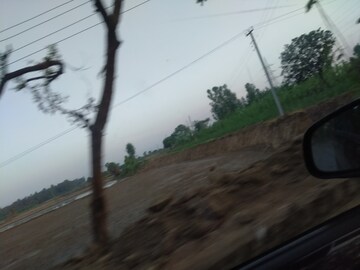  Plot For Sale in Sector 36 Greater Noida