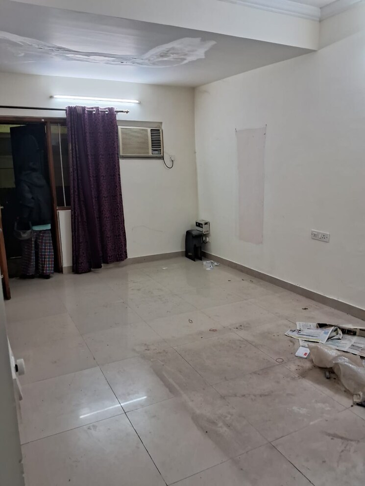 Room, vasant kunj 2 Bedroom 1200 Sq.Ft. Apartment In Vasant Kunj Delhi 7811730