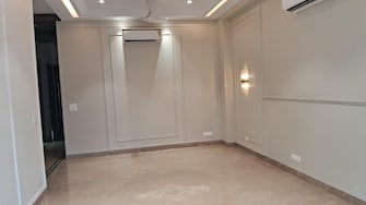 3 BHK Builder Floor For Resale in Jangpura Delhi  7811734