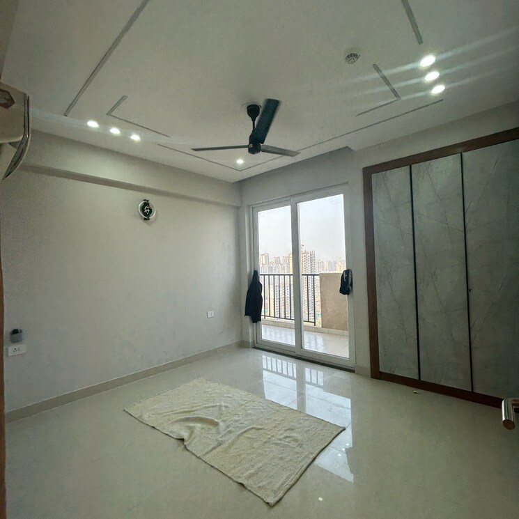 Room, tata-eureka-park 3 Bedroom 1575 Sq.Ft. Apartment In Sector 150 Noida 7811738