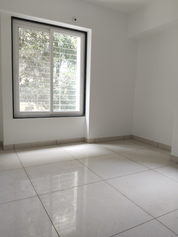 Room, aundh 3 Bedroom 1355 Sq.Ft. Apartment In Aundh Pune 7811739