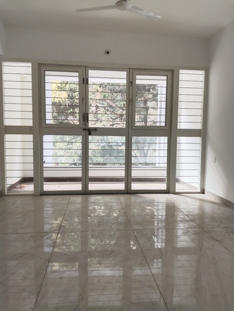Room, aundh 3 Bedroom 1355 Sq.Ft. Apartment In Aundh Pune 7811739
