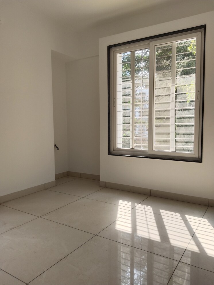 Room, aundh 3 Bedroom 1355 Sq.Ft. Apartment In Aundh Pune 7811739
