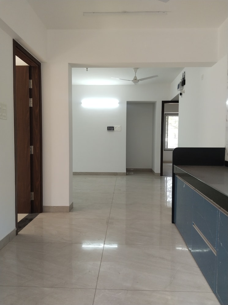 Room, aundh 3 Bedroom 1355 Sq.Ft. Apartment In Aundh Pune 7811739