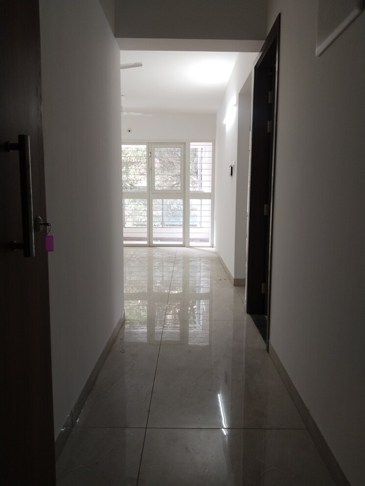 undefined, aundh 3 Bedroom 1355 Sq.Ft. Apartment In Aundh Pune 7811739