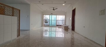 3 BHK Apartment For Rent in Shree CHS Matunga Matunga East Mumbai  7811735