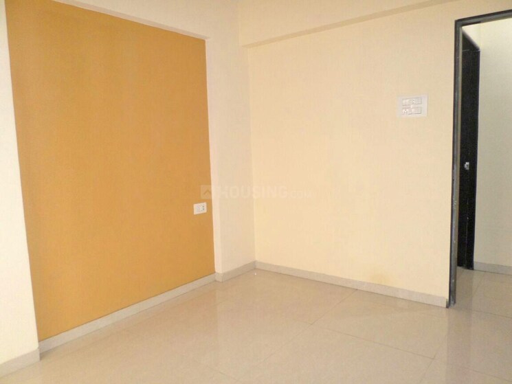 Room, shubham-jijai-complex 2 Bedroom 1184 Sq.Ft. Apartment In Taloja Navi Mumbai 7811686