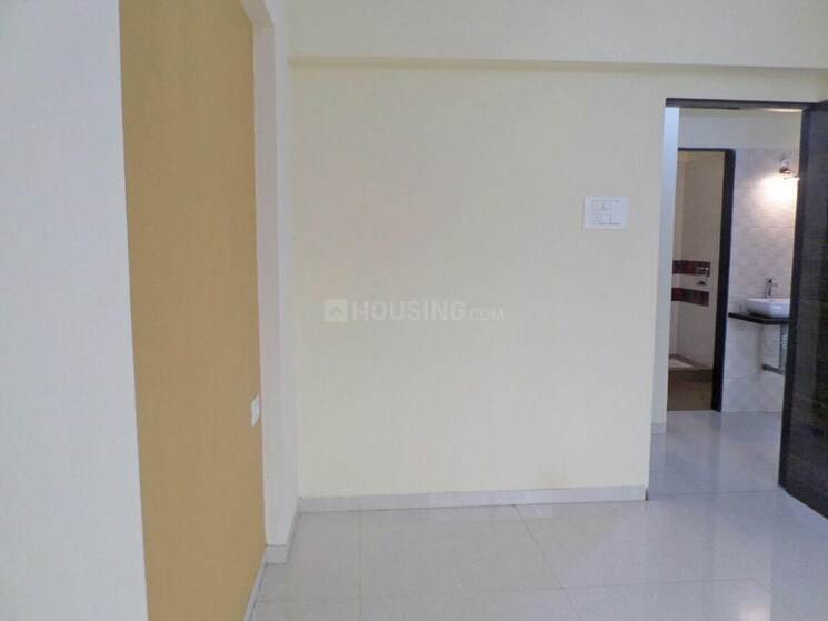 Room, shubham-jijai-complex 2 Bedroom 1184 Sq.Ft. Apartment In Taloja Navi Mumbai 7811686