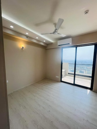 3 BHK Builder Floor For Rent in Brij Puri Delhi  7811751