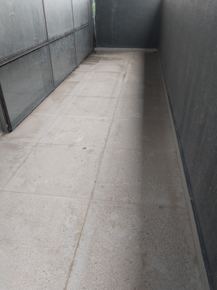 Floor Plan, baner Commercial Office Space 1189 Sq.Ft. In Baner Pune 7811759