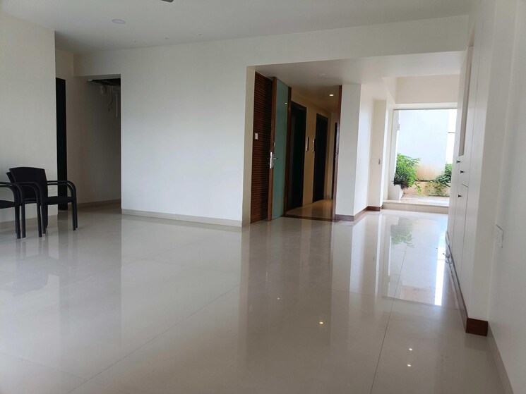 Room, matunga east 3 Bedroom 1750 Sq.Ft. Apartment In Matunga East Mumbai 7811755