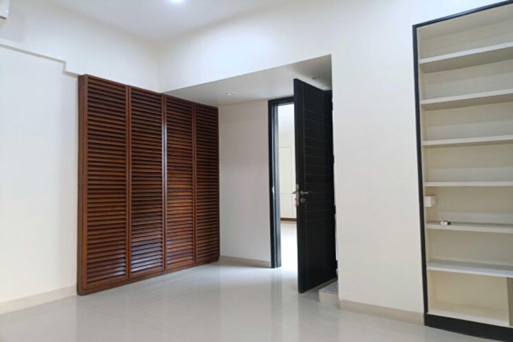 Room, matunga east 3 Bedroom 1750 Sq.Ft. Apartment In Matunga East Mumbai 7811755