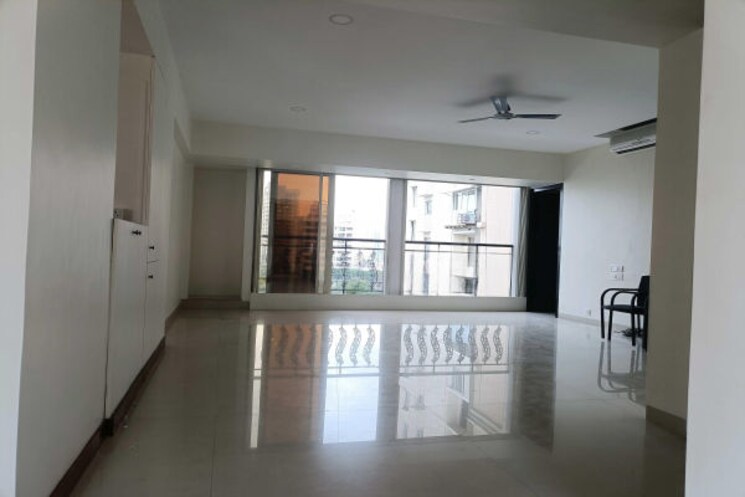Living Room, matunga east 3 Bedroom 1750 Sq.Ft. Apartment In Matunga East Mumbai 7811755