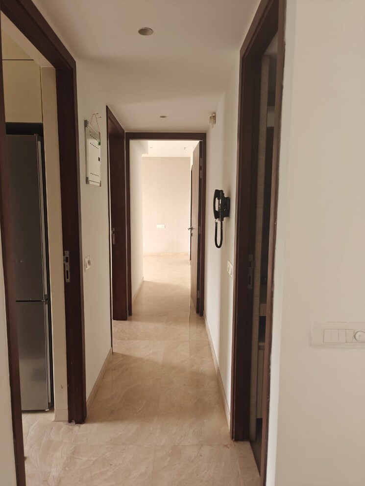 undefined, l-t-emerald-isle 1 Bedroom 359 Sq.Ft. Apartment In Powai Mumbai 7811778