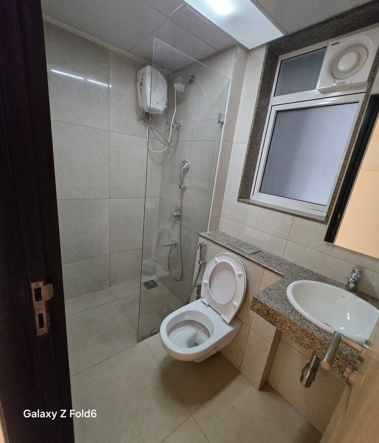 Bathroom, l-t-emerald-isle 1 Bedroom 359 Sq.Ft. Apartment In Powai Mumbai 7811778
