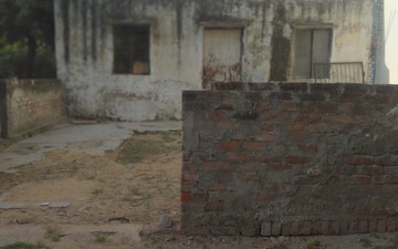3 BHK Independent House For Sale in Delta Iii Greater Noida