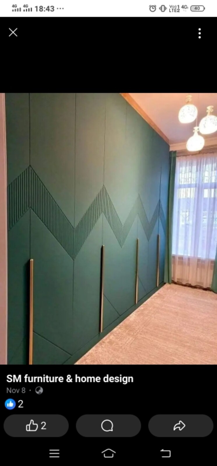 Bathroom, mahagun-mywoods 3 Bedroom 1545 Sq.Ft. Apartment In Sector 16c Greater Noida Greater Noida 7811779