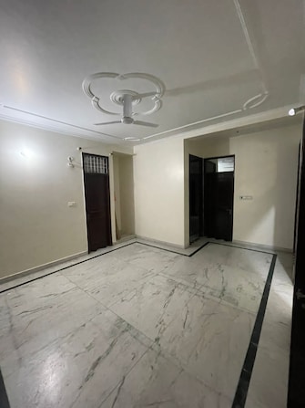 1 BHK Builder Floor For Rent in AVJ Homes Gn Sector Beta ii Greater Noida  7811777