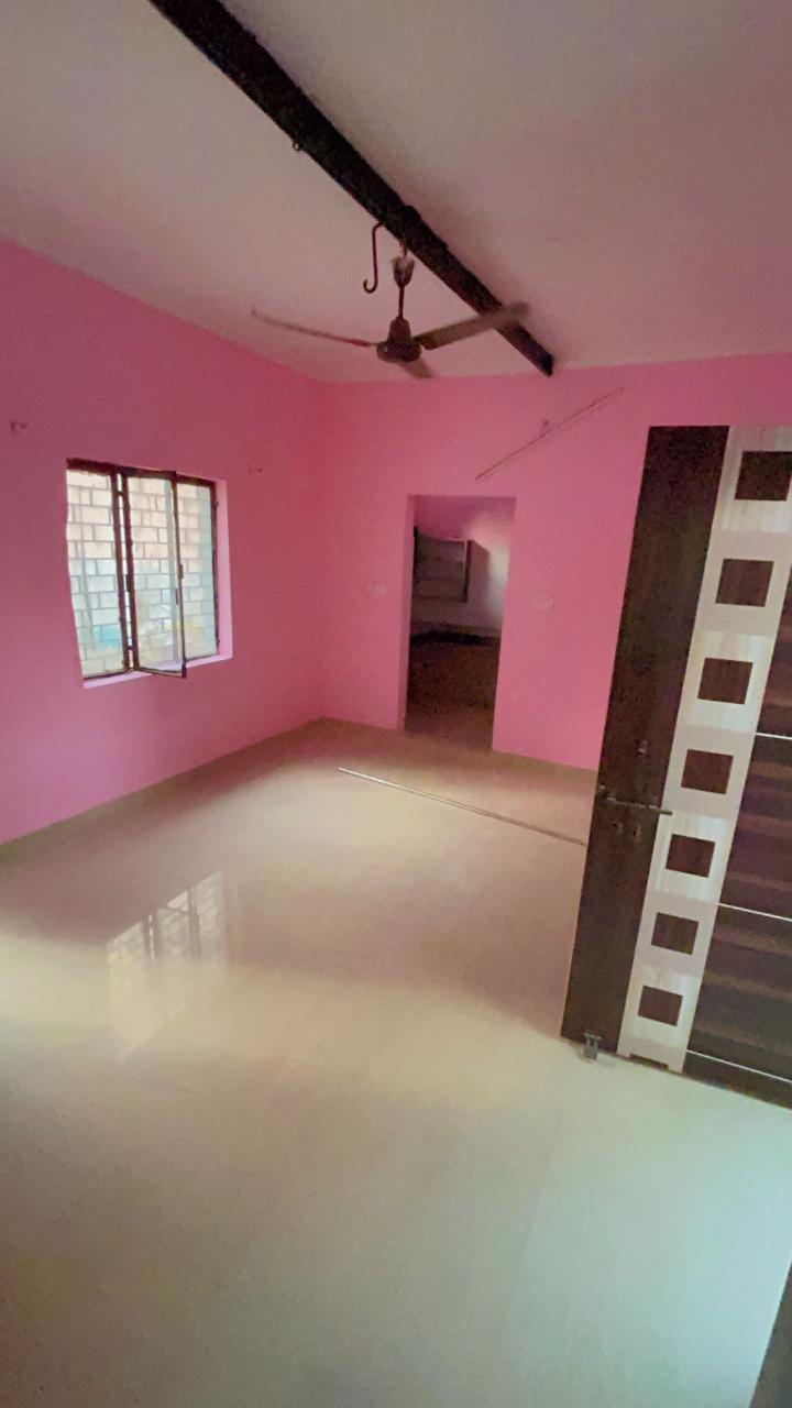 2 BHK Builder Floor For Rent in Gn Sector Alpha ii Greater Noida  7811785