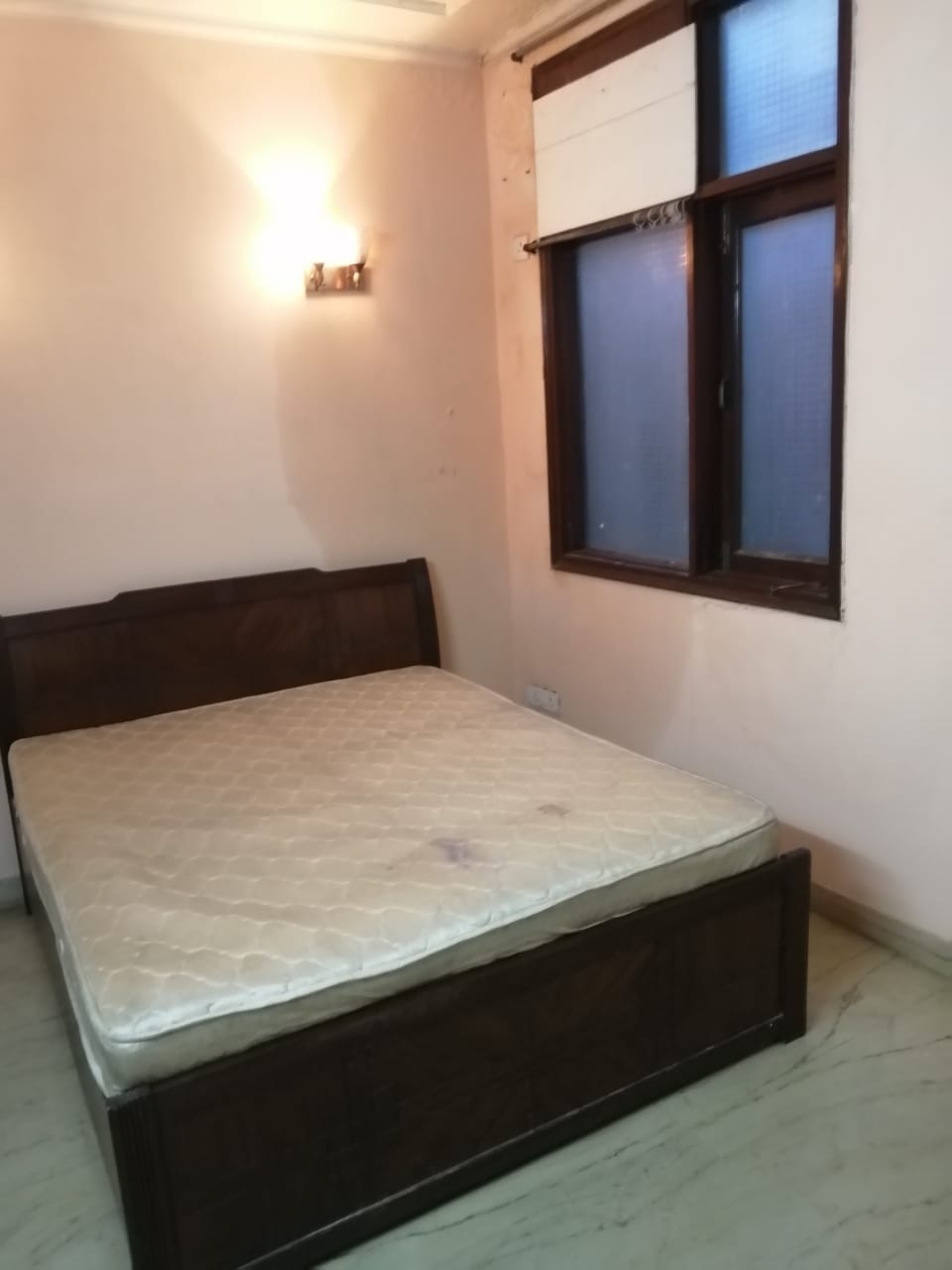 3 BHK Builder Floor For Sale in Lajpat Nagar II