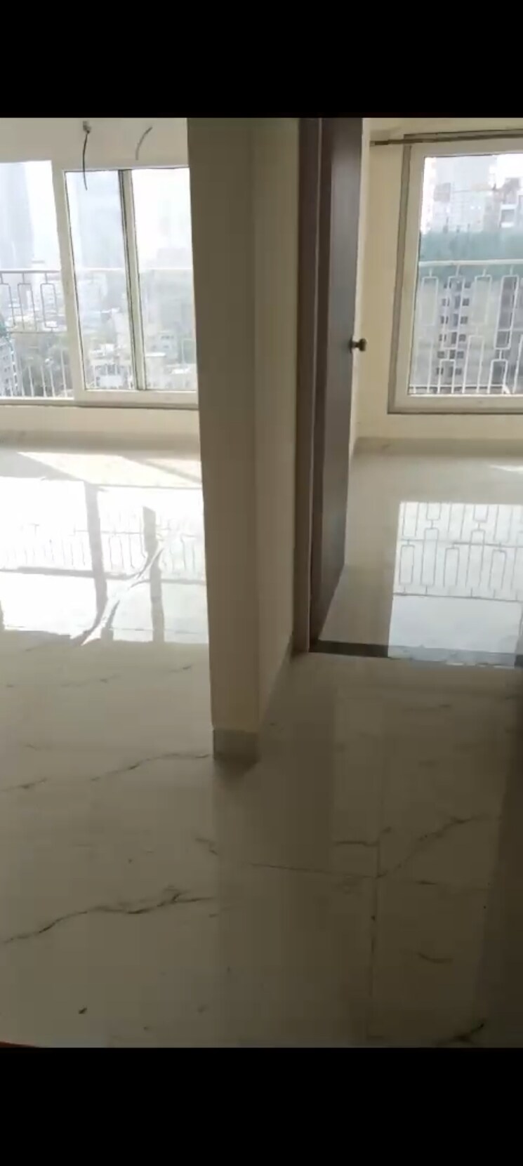 Other, dadar west 2 Bedroom 587 Sq.Ft. Apartment In Dadar West Mumbai 7811792