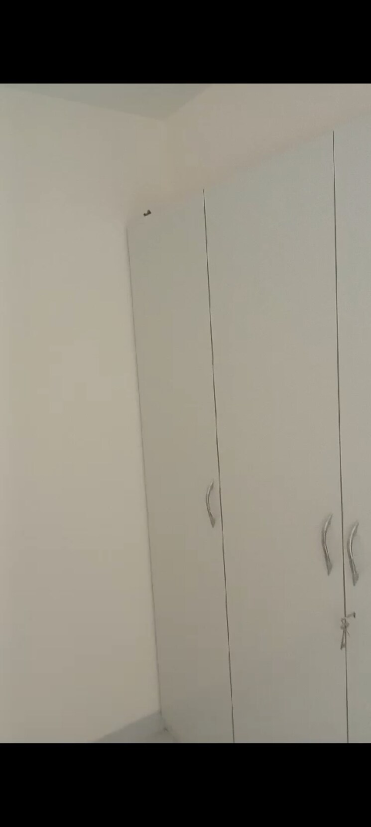 undefined, dadar west 2 Bedroom 587 Sq.Ft. Apartment In Dadar West Mumbai 7811792