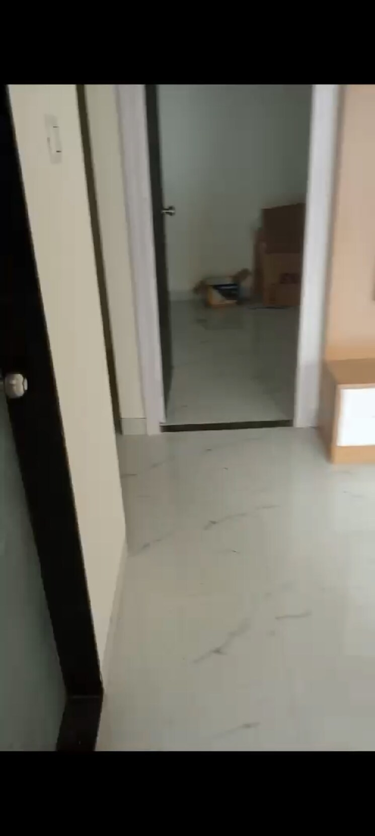 undefined, dadar west 2 Bedroom 587 Sq.Ft. Apartment In Dadar West Mumbai 7811792