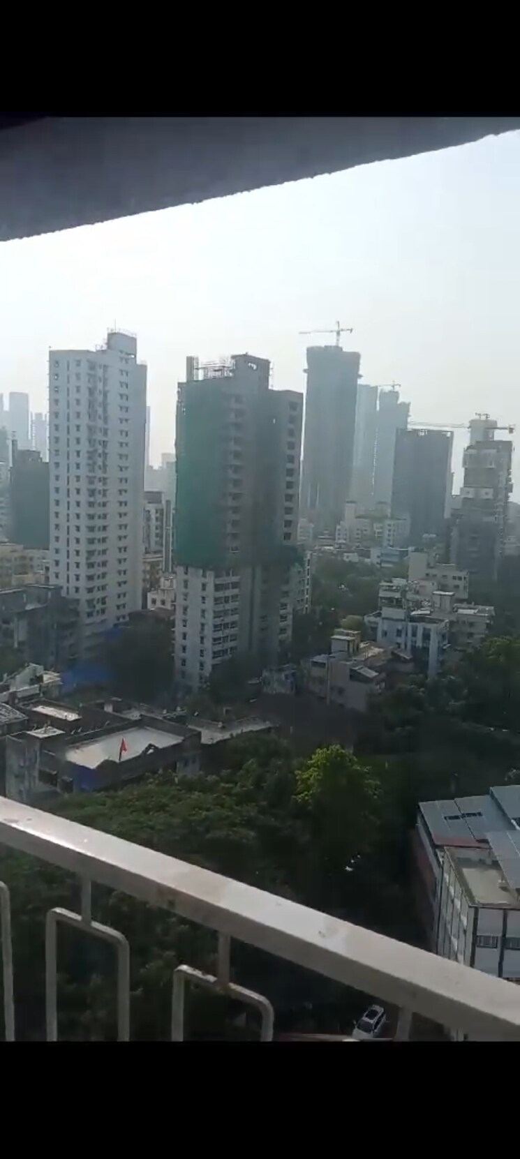 Exterior View, dadar west 2 Bedroom 587 Sq.Ft. Apartment In Dadar West Mumbai 7811792