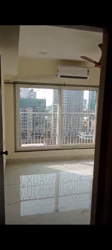 2 BHK Apartment For Rent in Dadar West Mumbai  7811792