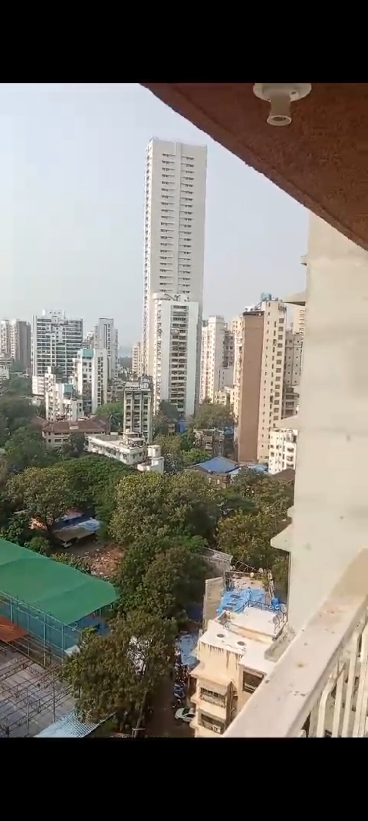 Exterior View, dadar west 2 Bedroom 587 Sq.Ft. Apartment In Dadar West Mumbai 7811792