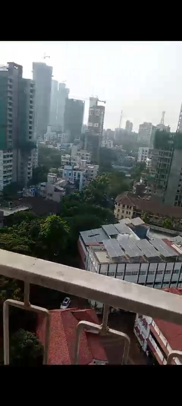 Exterior View, dadar west 2 Bedroom 587 Sq.Ft. Apartment In Dadar West Mumbai 7811792