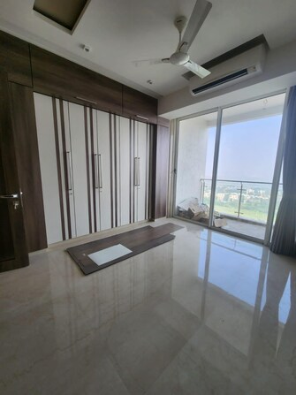 4 BHK Apartment For Rent in Godrej Five Gardens Matunga East Mumbai  7811786