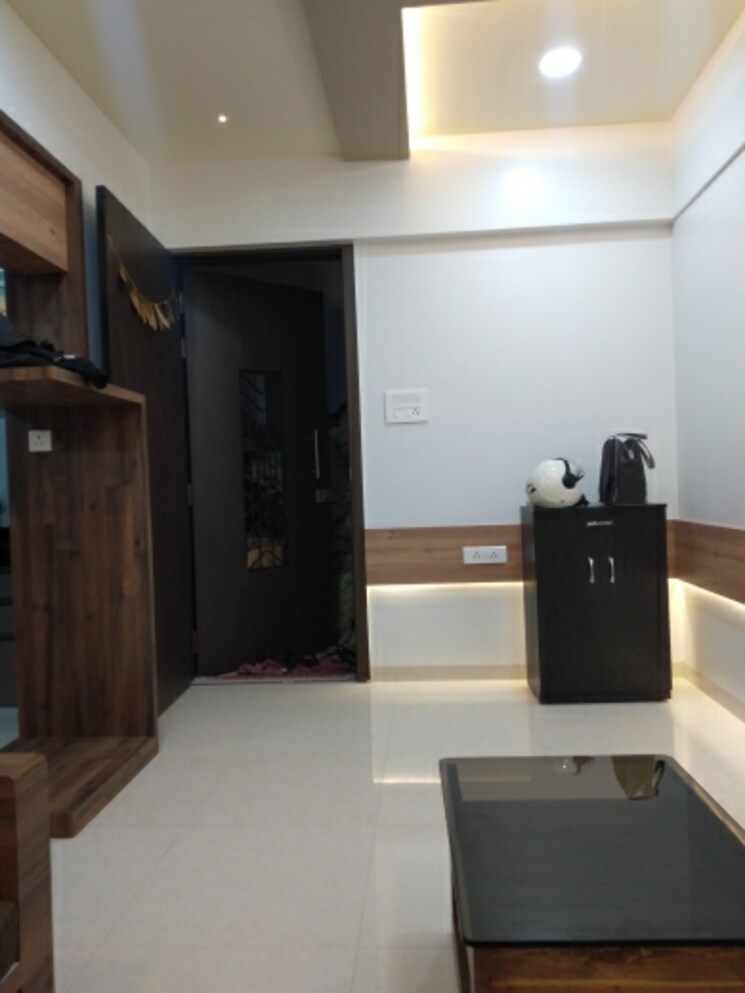undefined, mayur-complex-kothrud 1 Bedroom 400 Sq.Ft. Apartment In Kothrud Pune 7811814