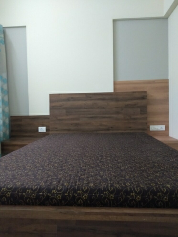 Bedroom, mayur-complex-kothrud 1 Bedroom 400 Sq.Ft. Apartment In Kothrud Pune 7811814