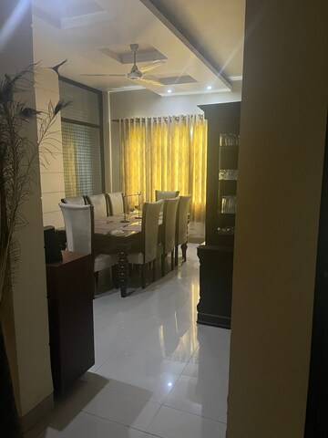  Plot – Exterior View View at Pitampura - for Sale