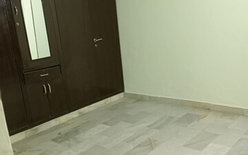 2 BHK Builder Floor For Sale in Lajpat Nagar I