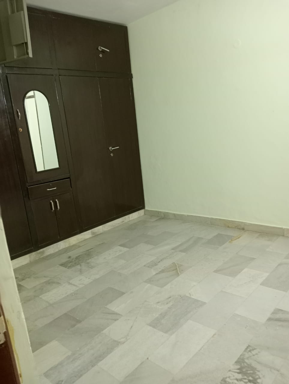 2 BHK Builder Floor For Sale in Lajpat Nagar I