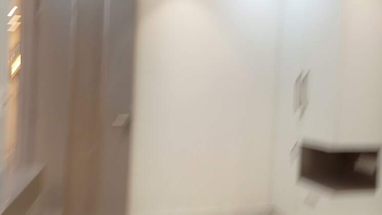 Room, palam colony 2 Bedroom 611 Sq.Ft. Builder Floor In Palam Colony Delhi 7811812