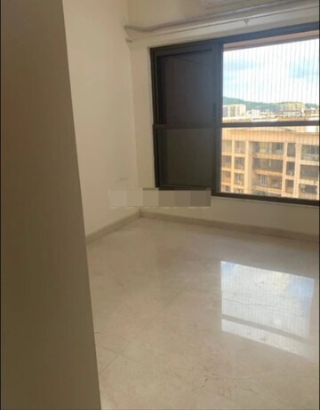 2 BHK Apartment For Rent in K Raheja Ascencio Chandivali Mumbai  7811822