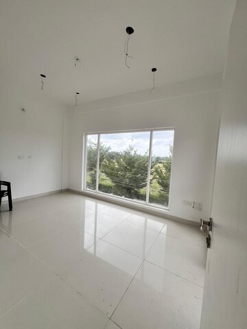 Room in 4 BHK Villa at Frontier Ridgewood Villa, Sarjapur – for Sale