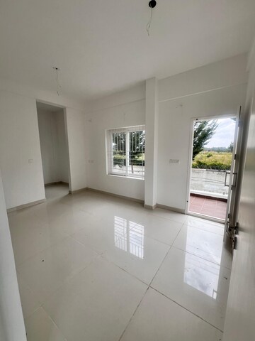Room in 4 BHK Villa at Frontier Ridgewood Villa, Sarjapur – for Sale