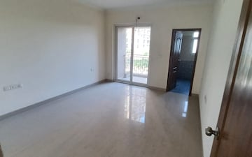 3 BHK Apartment For Sale in ATS Golf Meadows, Central Derabassi