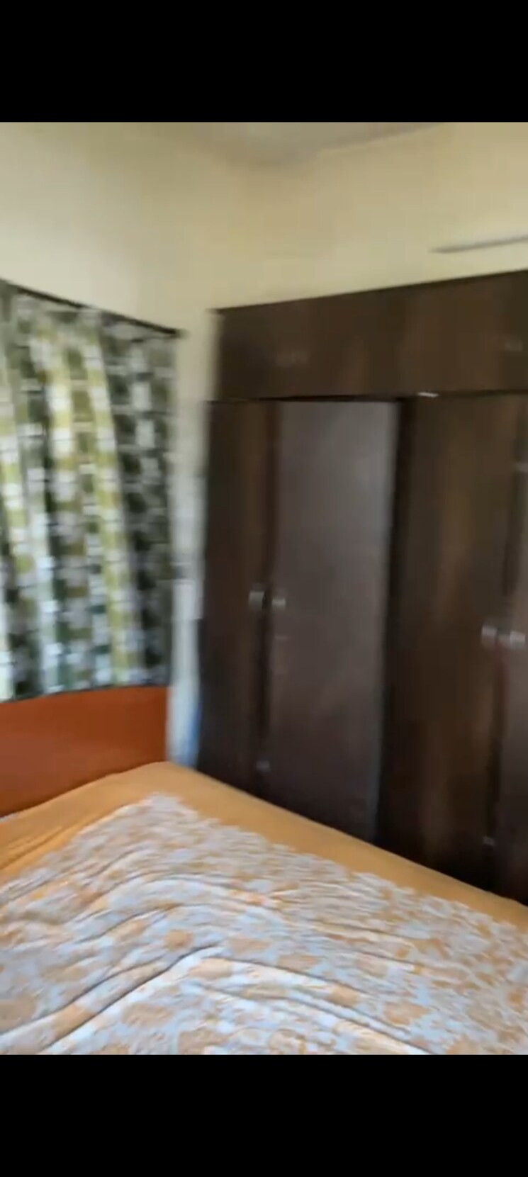 Bedroom, navjivan-chs-chembur 1 Bedroom 750 Sq.Ft. Apartment In Chembur Mumbai 7811832