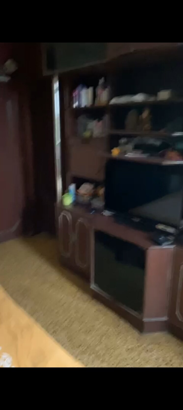 Living Room, navjivan-chs-chembur 1 Bedroom 750 Sq.Ft. Apartment In Chembur Mumbai 7811832