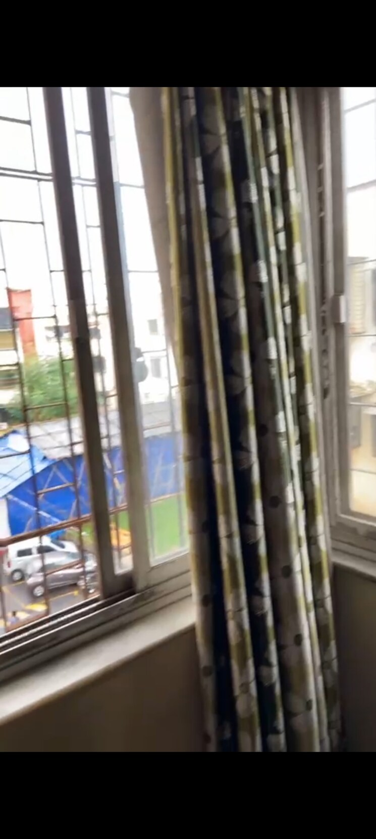 Gym, navjivan-chs-chembur 1 Bedroom 750 Sq.Ft. Apartment In Chembur Mumbai 7811832