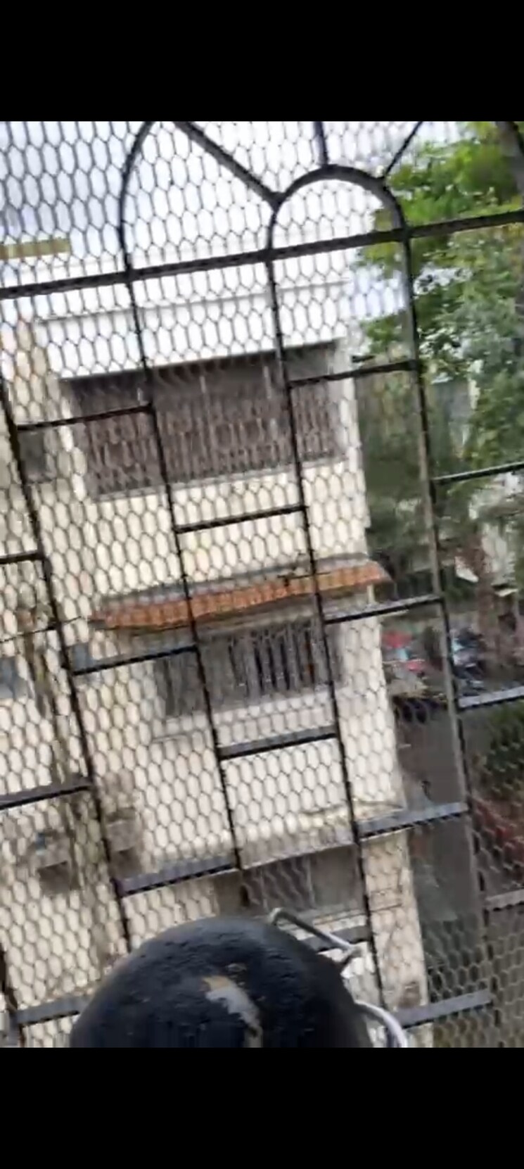 Exterior View, navjivan-chs-chembur 1 Bedroom 750 Sq.Ft. Apartment In Chembur Mumbai 7811832