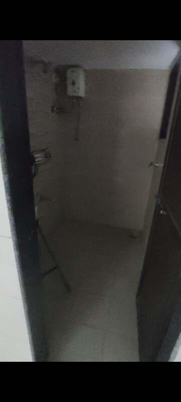Furnished Amenities in 1 BHK Apartment at Dhartidhan Dharti, Virar West – for Sale